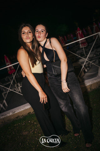 20260621084659_DSC_5522.jpg