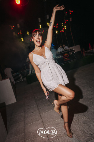 20260621190025_DSC_7949.jpg