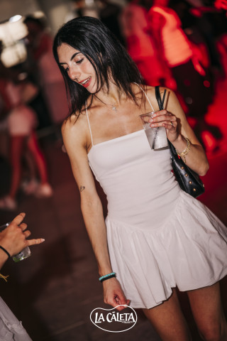 20260621190136_DSC_8149.jpg