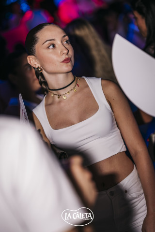 20260621190148_DSC_8176.jpg