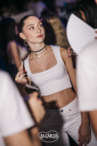 20260621190149_DSC_8178.jpg