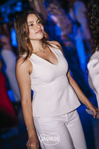 20260621190152_DSC_8181.jpg