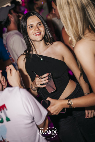 20260621190219_DSC_8261.jpg