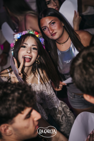20260621190227_DSC_8284.jpg