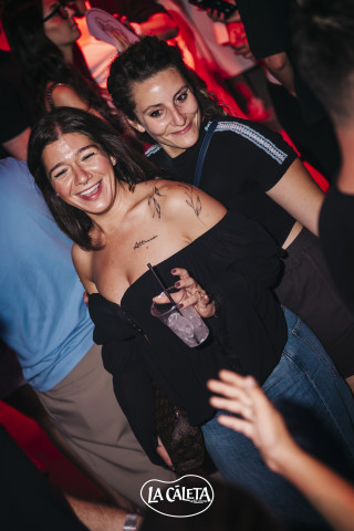 20260621190304_DSC_8382.jpg