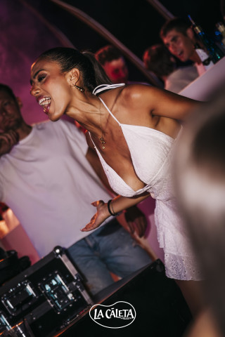 20260621190320_DSC_8435.jpg