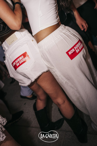 20260621190333_DSC_8482.jpg