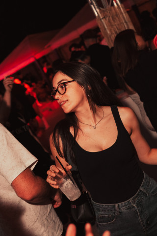 20260703105949_OUAE3044.jpg