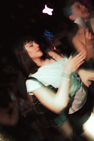 20260703110000_OUAE3127.jpg