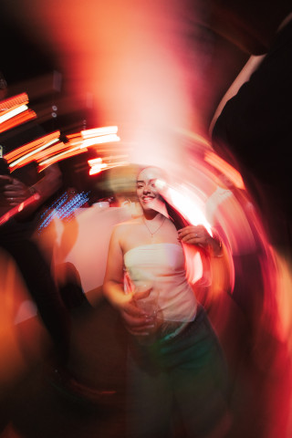 20260703110008_OUAE3168.jpg