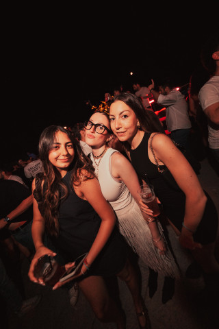 20260703110037_OUAE3280.jpg