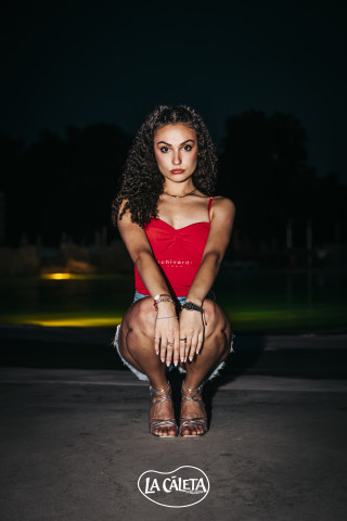 20260628115819_DSC_2643.jpg