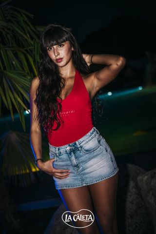 20260628115823_DSC_2654.jpg