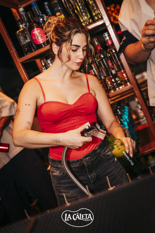 20260628115834_DSC_2699.jpg