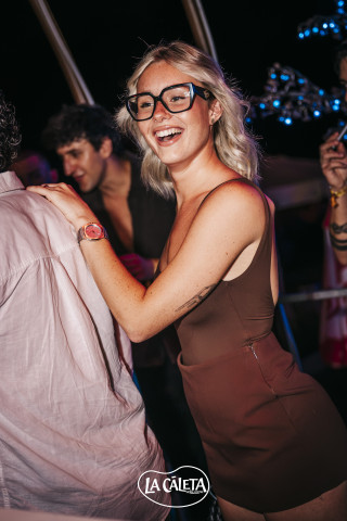 20260628115916_DSC_2841.jpg
