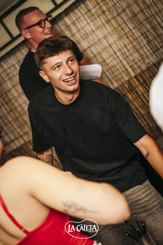 20260628115938_DSC_2929.jpg