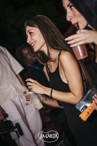 20260628115945_DSC_2955.jpg
