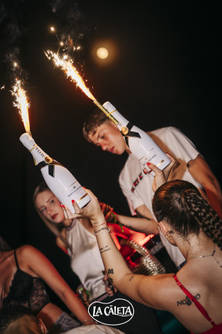 20260628120000_DSC_3001.jpg