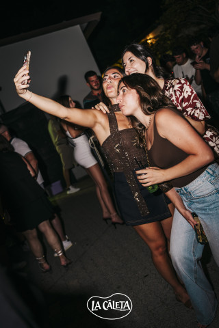 20260628120030_DSC_3107.jpg