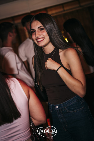 20260704115257_DSC_5768.jpg