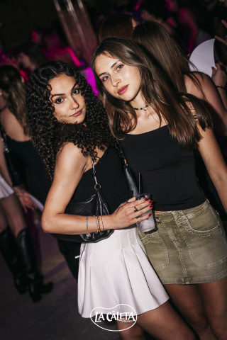 20260704115324_DSC_5853.jpg