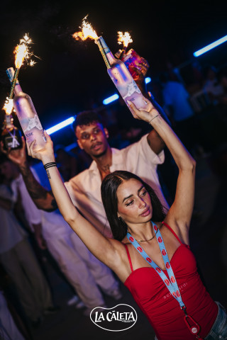 20260704115330_DSC_5887.jpg