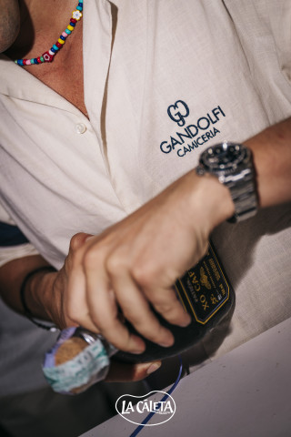 20260704115334_DSC_5897.jpg