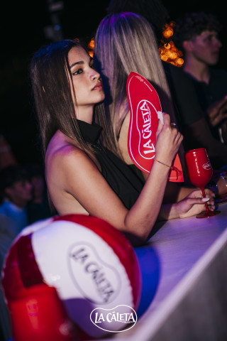 20260704115338_DSC_5913.jpg