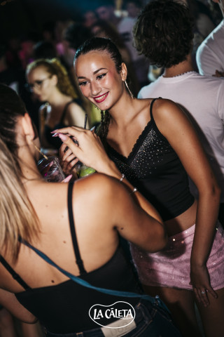 20260704115349_DSC_5972.jpg