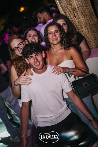 20260704115352_DSC_5994.jpg