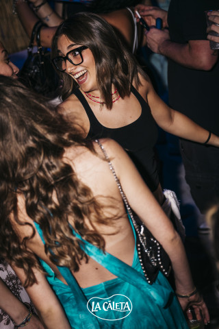 20260704115357_DSC_6029.jpg