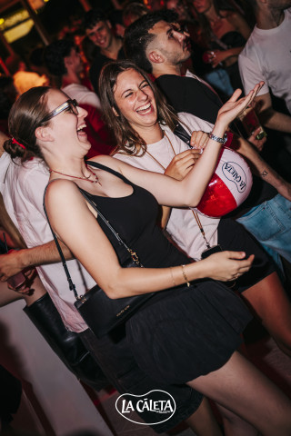20260704115413_DSC_6104.jpg