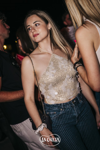 20260704115416_DSC_6115.jpg