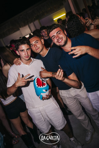 20260704115425_DSC_6192.jpg