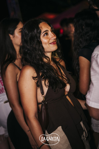 20260704115429_DSC_6213.jpg