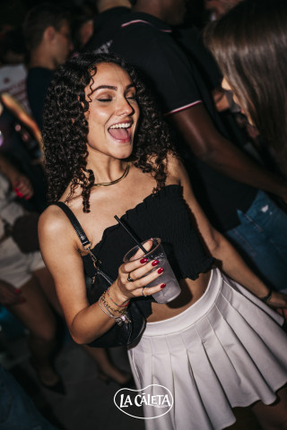 20260704115441_DSC_6281.jpg