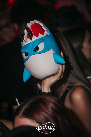20260704115444_DSC_6287.jpg