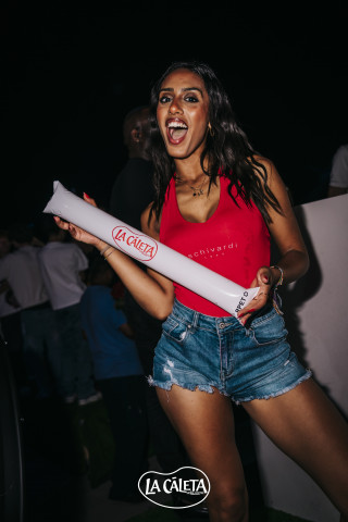 20260704115452_DSC_6341.jpg