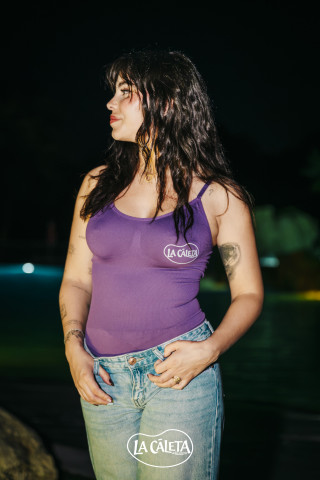 20260705112637_DSC_6545.jpg