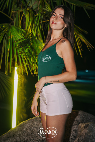 20260705112640_DSC_6561.jpg