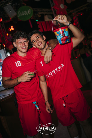 20260705112652_DSC_6620.jpg