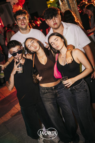 20260705112710_DSC_6668.jpg