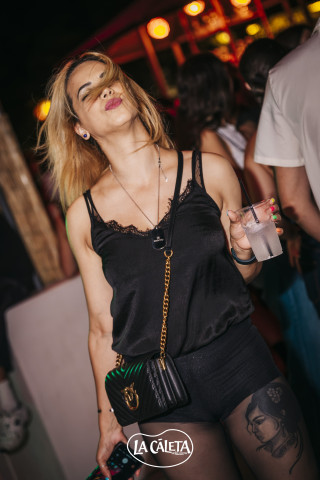 20260705112727_DSC_6710.jpg