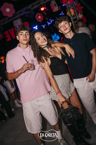 20260705112737_DSC_6749.jpg