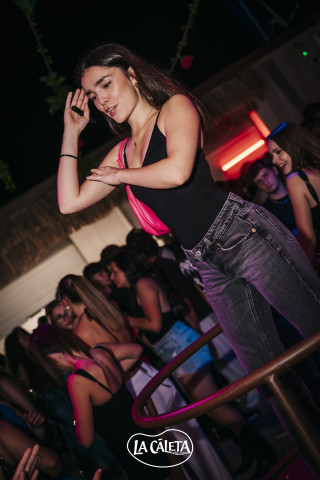 20260705112748_DSC_6790.jpg