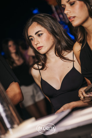 20260705112751_DSC_6802.jpg