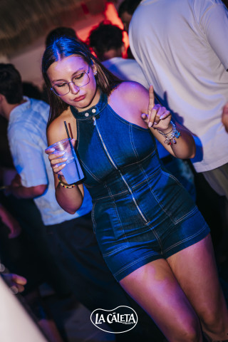 20260705112755_DSC_6826.jpg