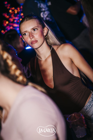 20260705112759_DSC_6843.jpg