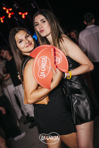 20260705112826_DSC_6923.jpg