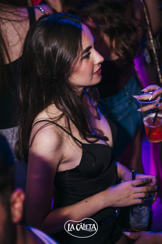 20260705112850_DSC_7034.jpg